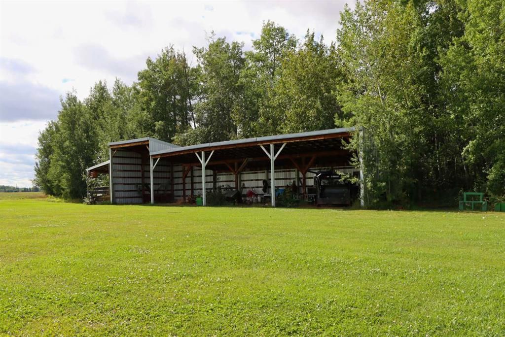 72365 Highway 49   - Photo 43