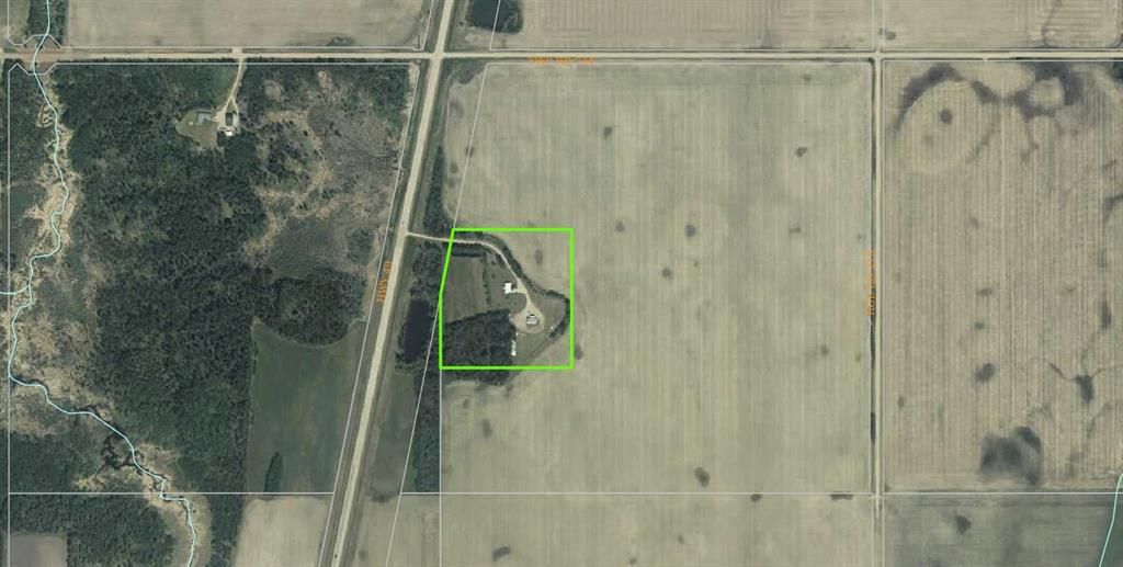 72365 Highway 49   - Photo 46