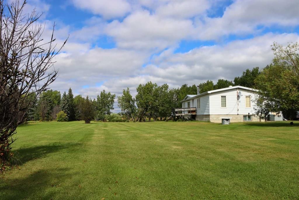 72365 Highway 49   - Photo 4