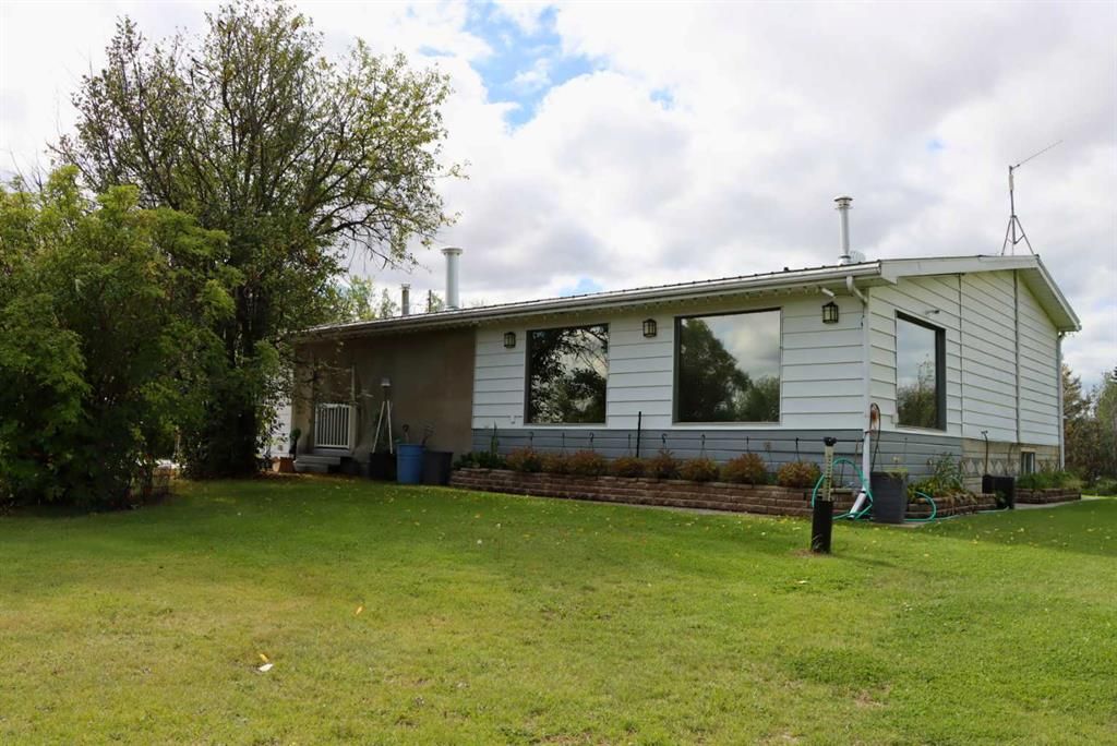 72365 Highway 49   - Photo 5