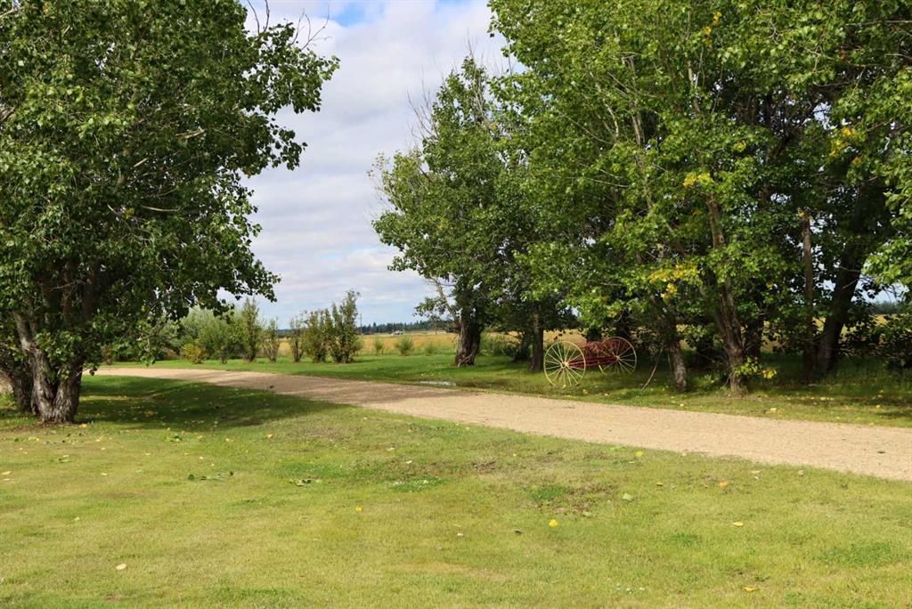 72365 Highway 49   - Photo 6