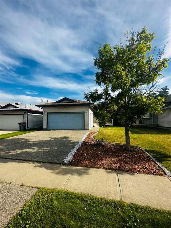 10625 Royal Oaks Drive  - Photo 1