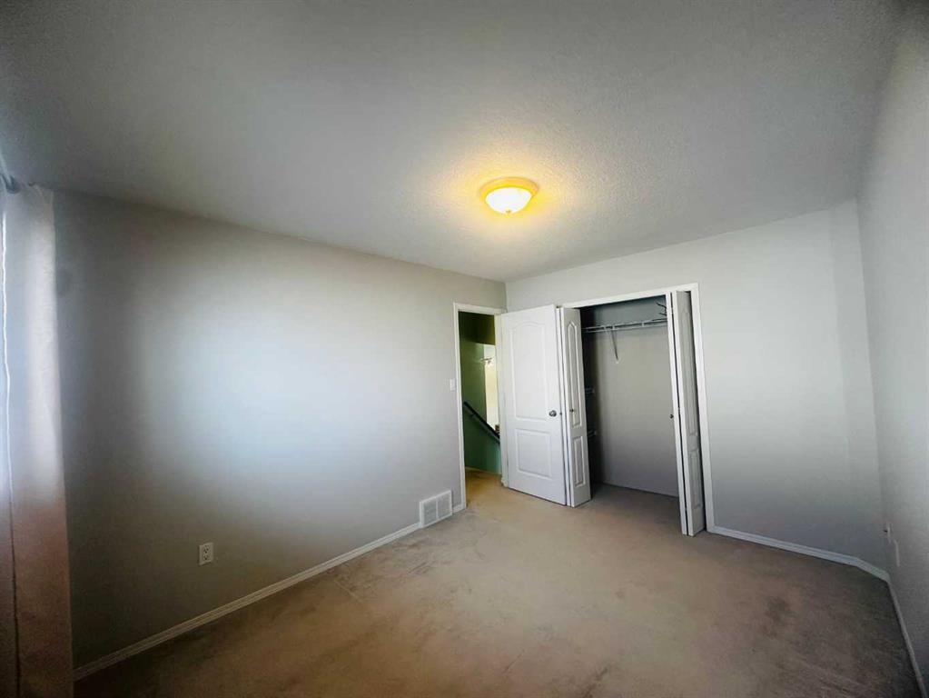 10625 Royal Oaks Drive  - Photo 10