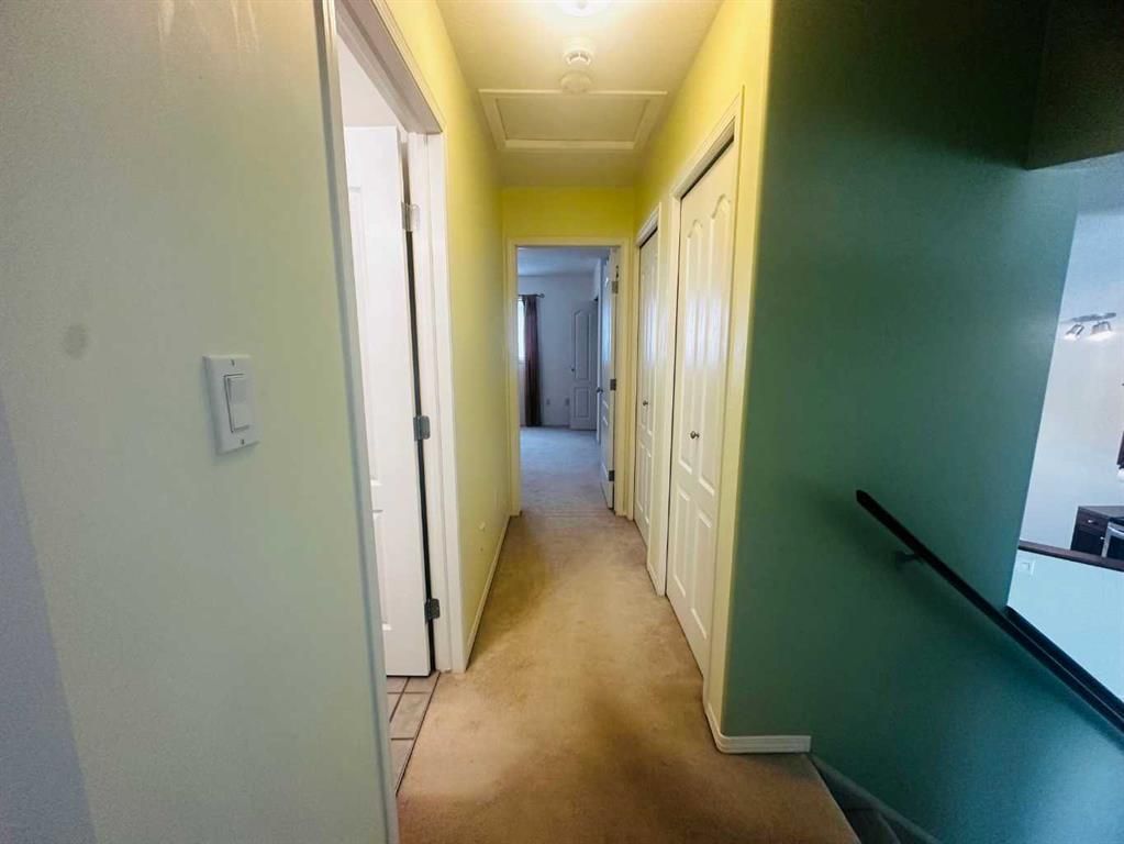 10625 Royal Oaks Drive  - Photo 11