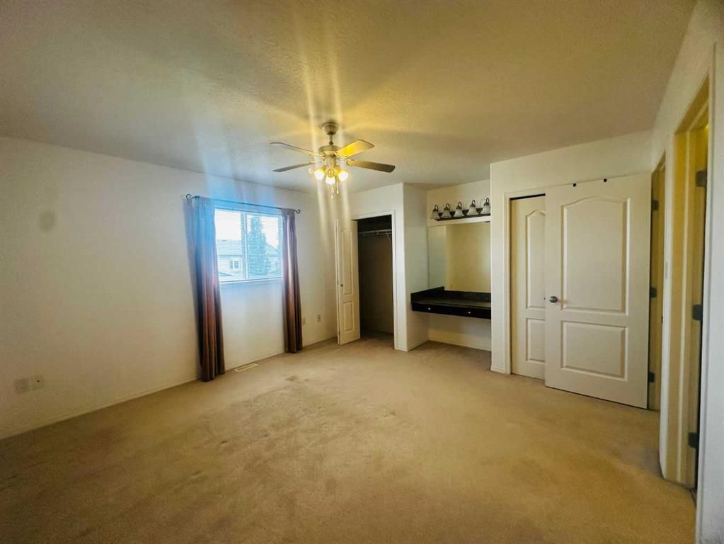 10625 Royal Oaks Drive  - Photo 13