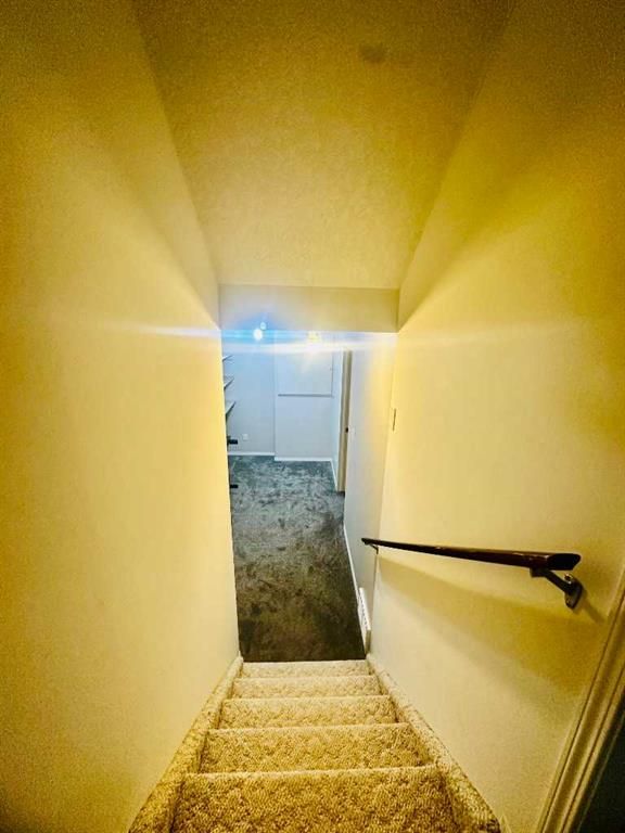 10625 Royal Oaks Drive  - Photo 20