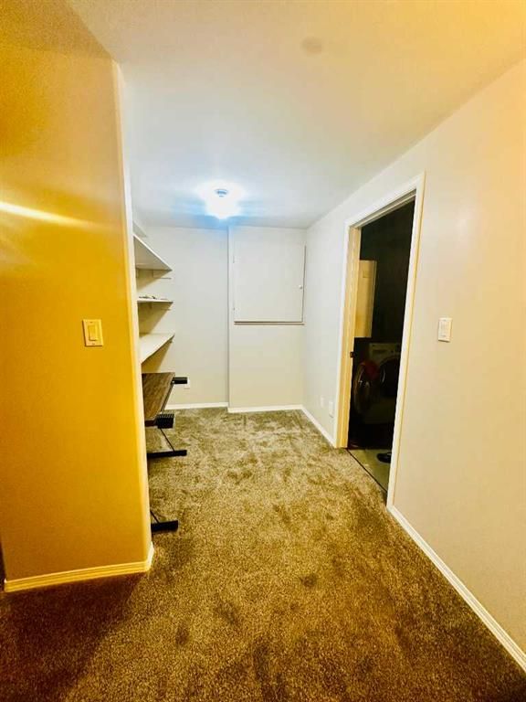 10625 Royal Oaks Drive  - Photo 22