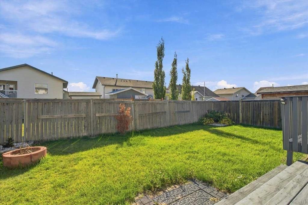10625 Royal Oaks Drive  - Photo 30