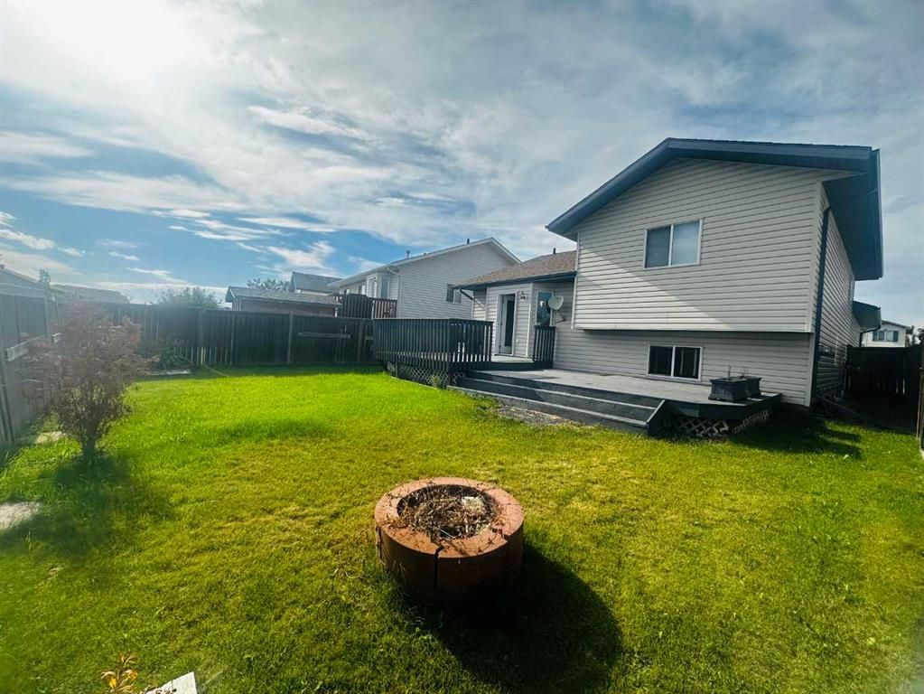 10625 Royal Oaks Drive - Photo 3