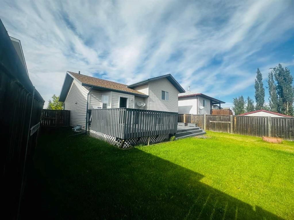 10625 Royal Oaks Drive - Photo 4