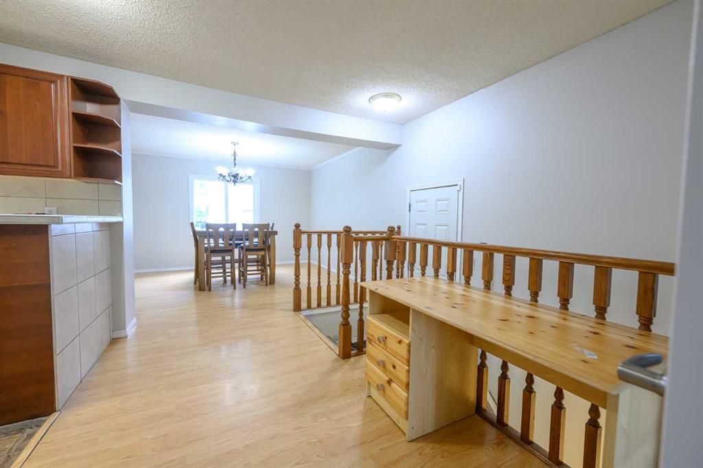 9923 88 Avenue  - Photo 9