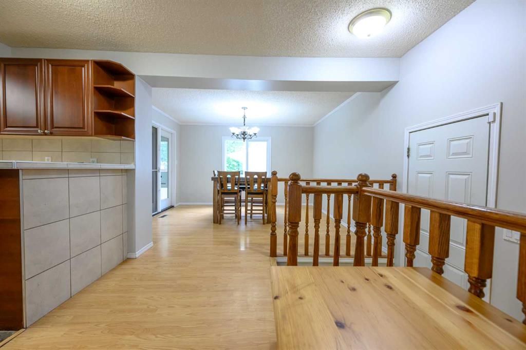 9923 88 Avenue  - Photo 16