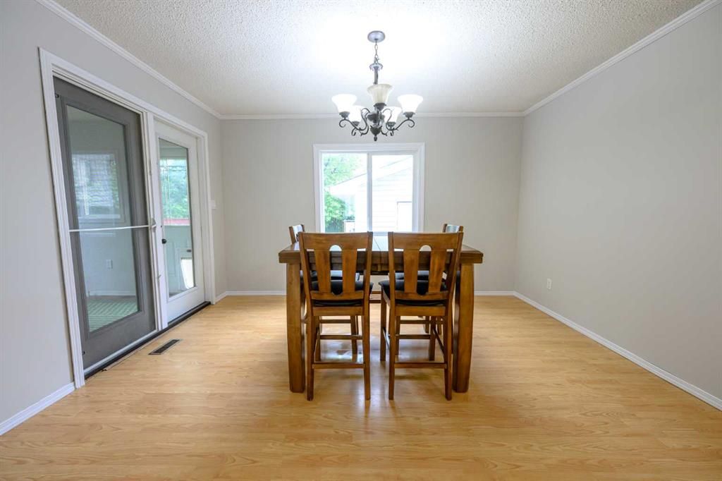 9923 88 Avenue  - Photo 17