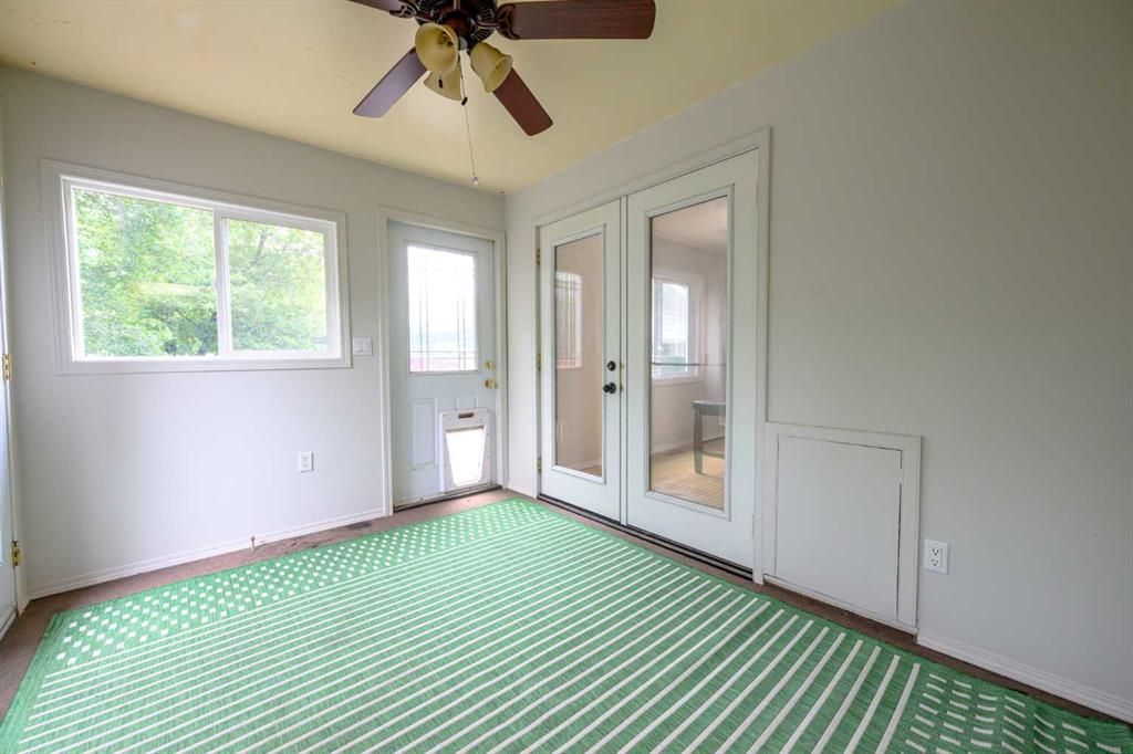 9923 88 Avenue  - Photo 19