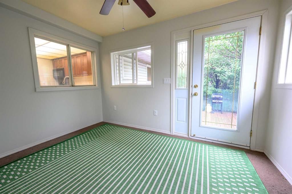9923 88 Avenue  - Photo 20