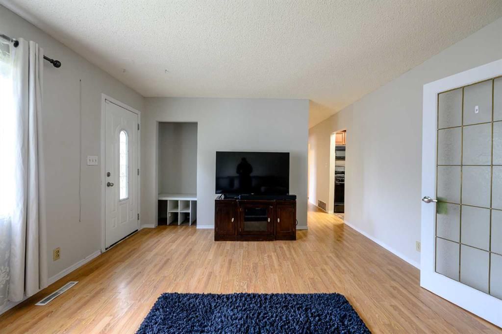 9923 88 Avenue  - Photo 21