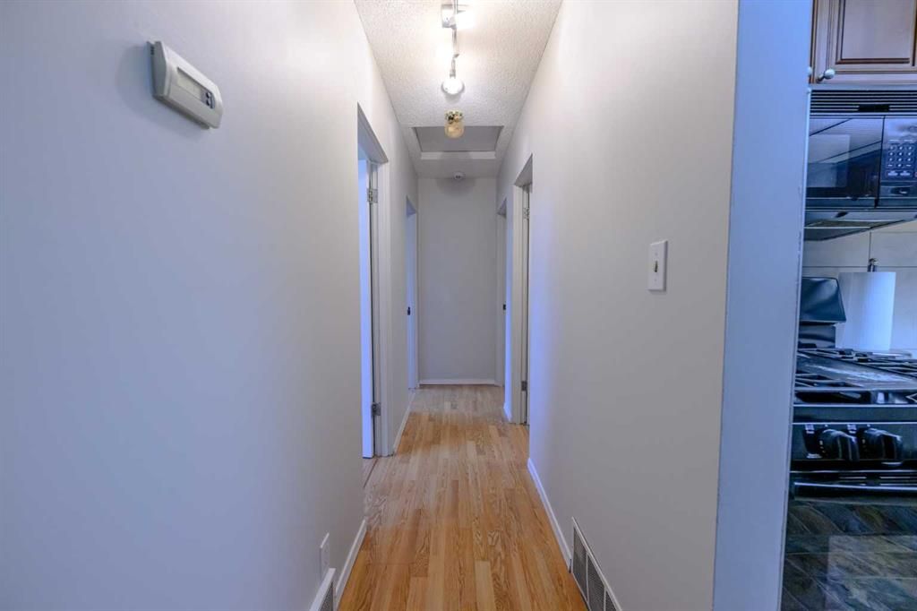 9923 88 Avenue  - Photo 22