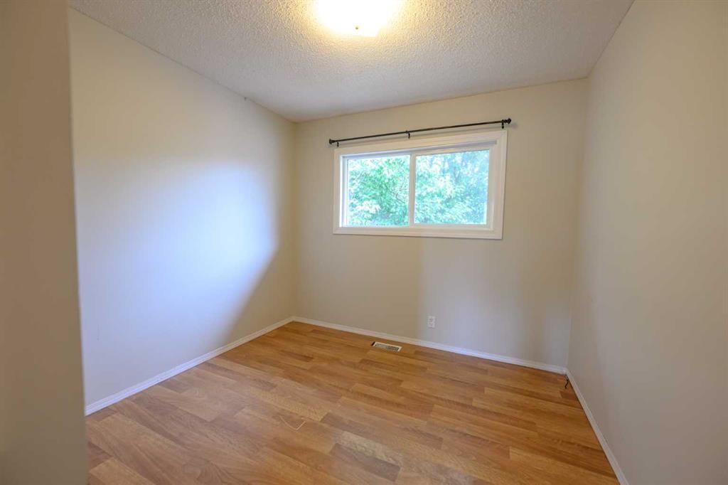 9923 88 Avenue  - Photo 23