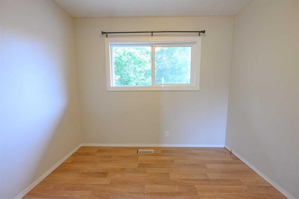 9923 88 Avenue  - Photo 24