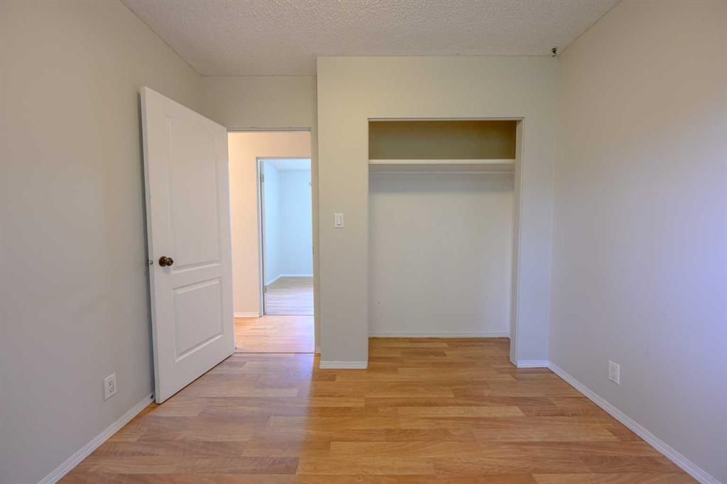 9923 88 Avenue  - Photo 25