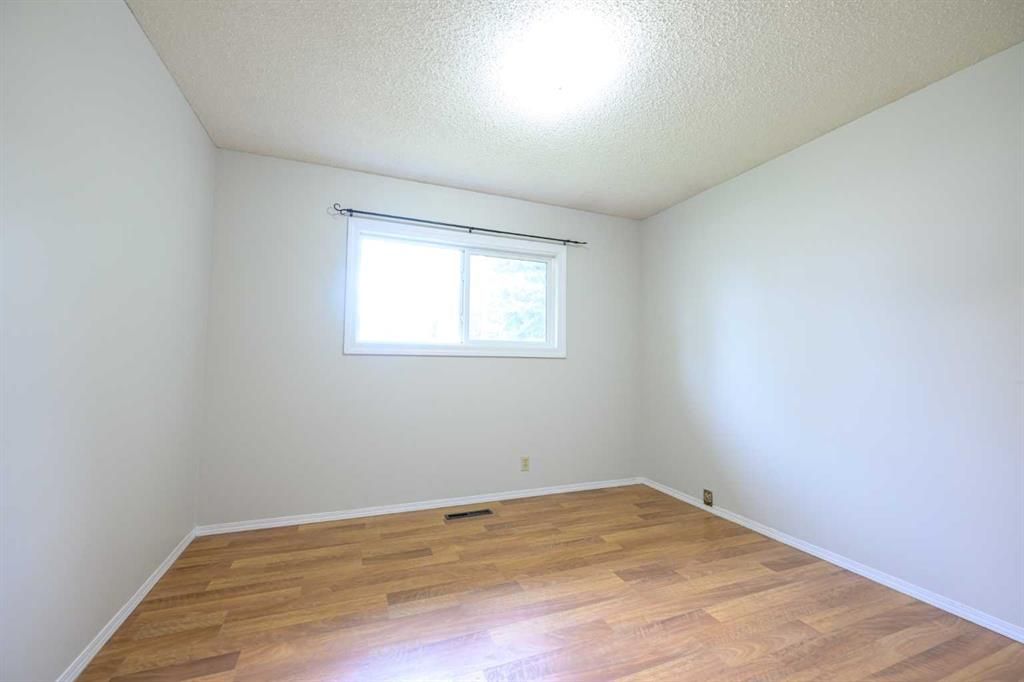 9923 88 Avenue  - Photo 26
