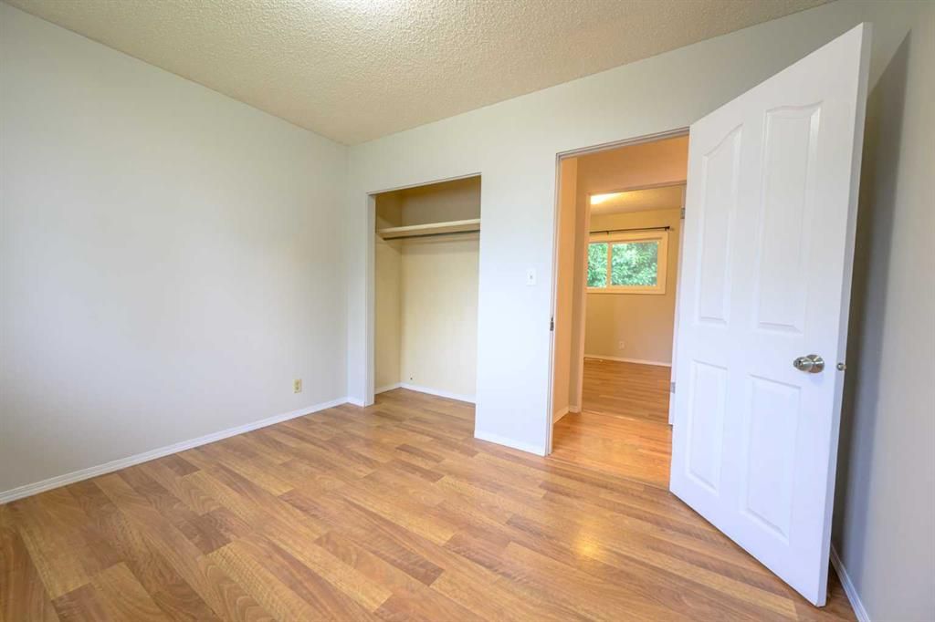 9923 88 Avenue  - Photo 27