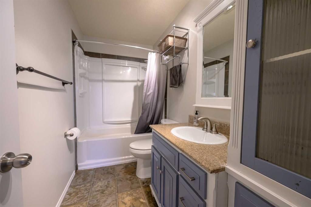9923 88 Avenue  - Photo 28