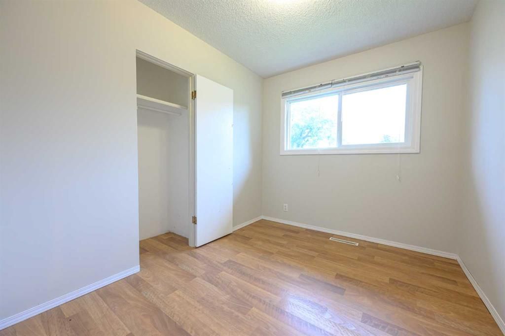 9923 88 Avenue  - Photo 29