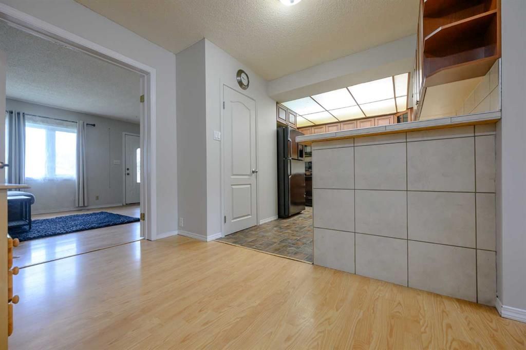9923 88 Avenue  - Photo 32