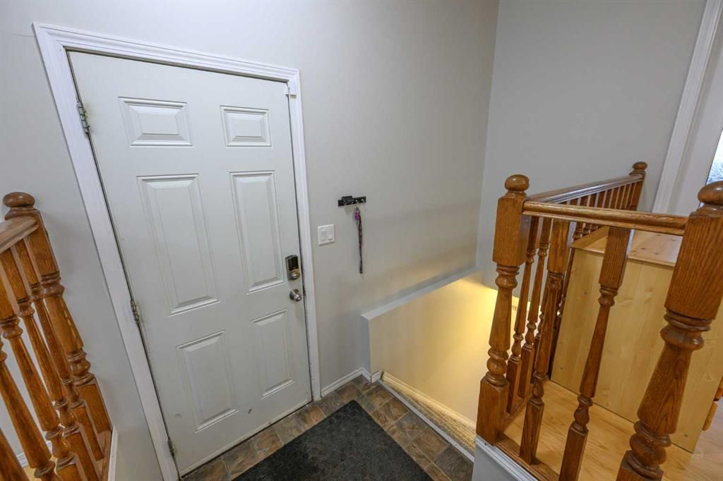 9923 88 Avenue  - Photo 33