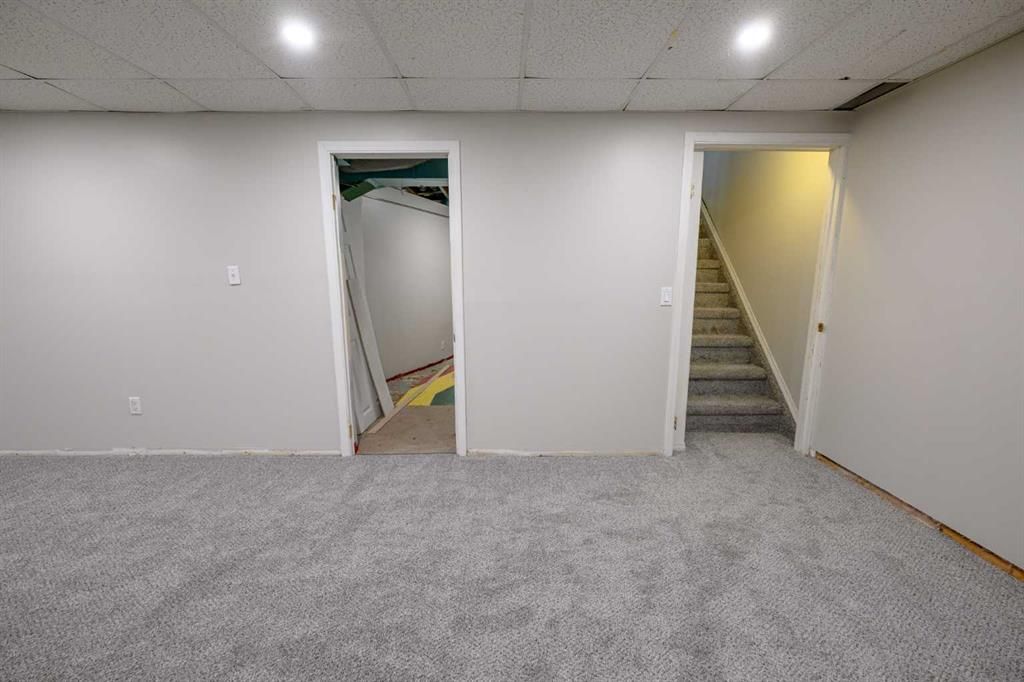 9923 88 Avenue  - Photo 34