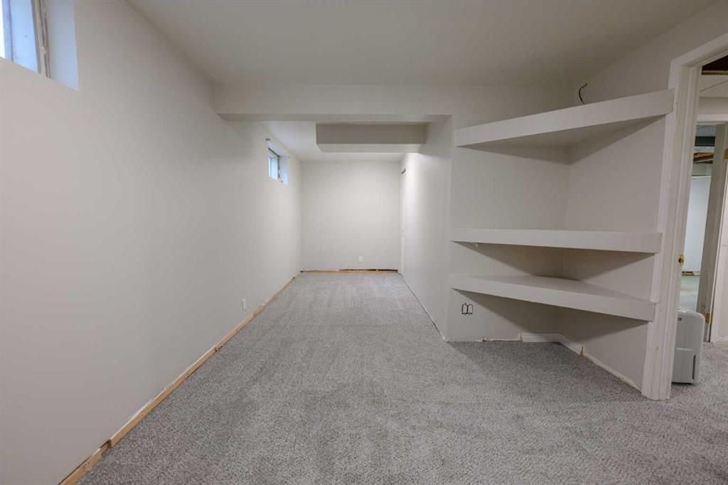 9923 88 Avenue  - Photo 37