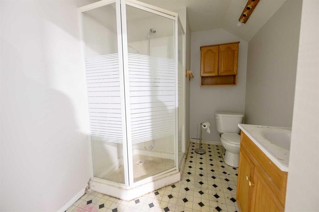 9923 88 Avenue  - Photo 39