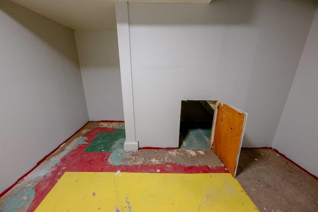 9923 88 Avenue  - Photo 41