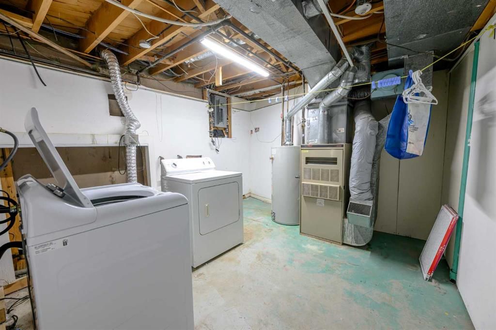 9923 88 Avenue  - Photo 42