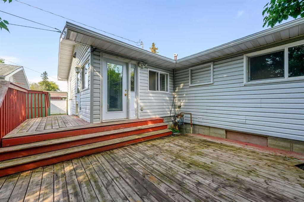 9923 88 Avenue  - Photo 47