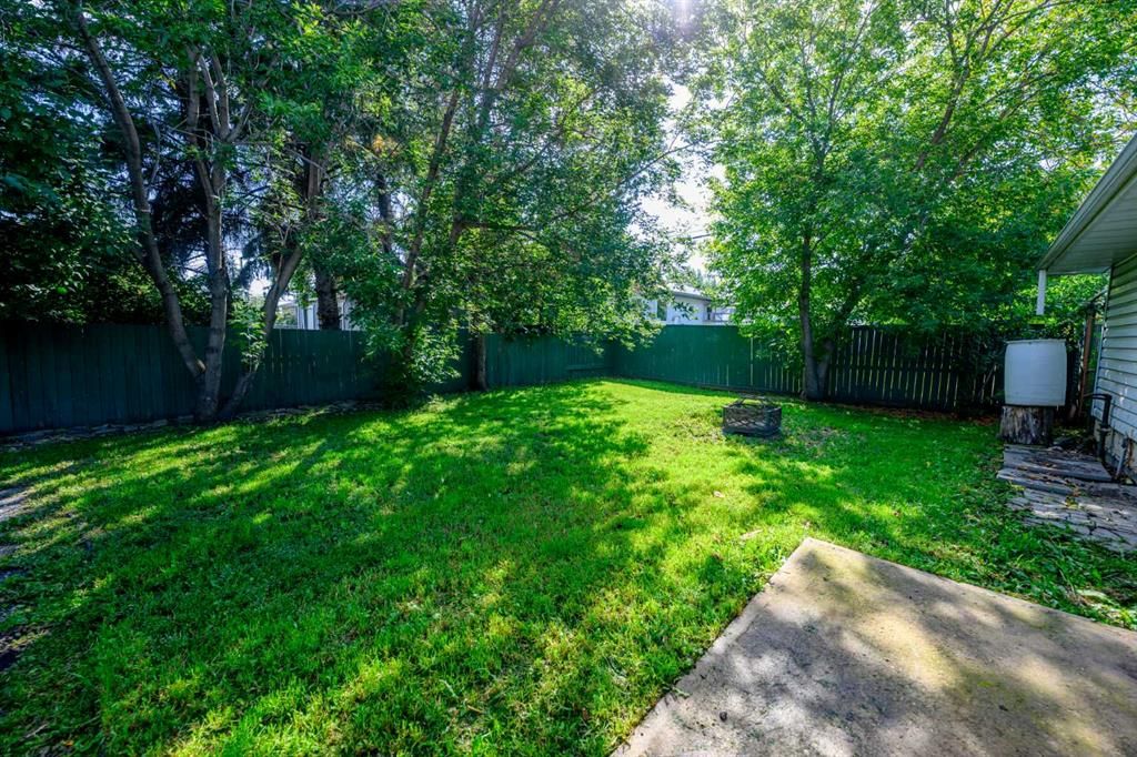 9923 88 Avenue  - Photo 48