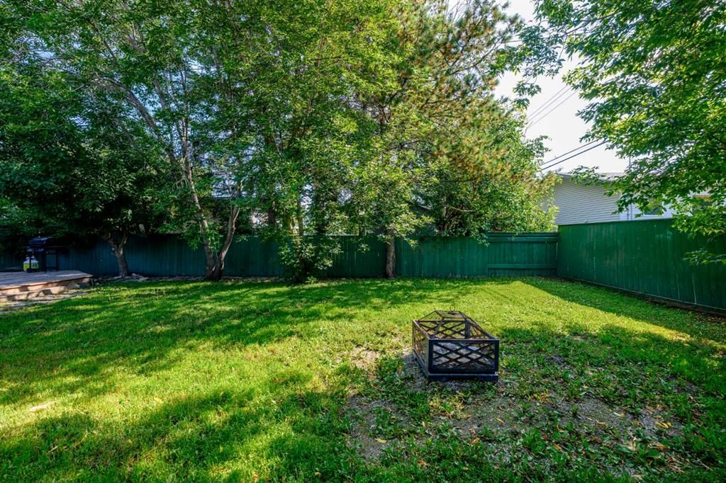 9923 88 Avenue  - Photo 49