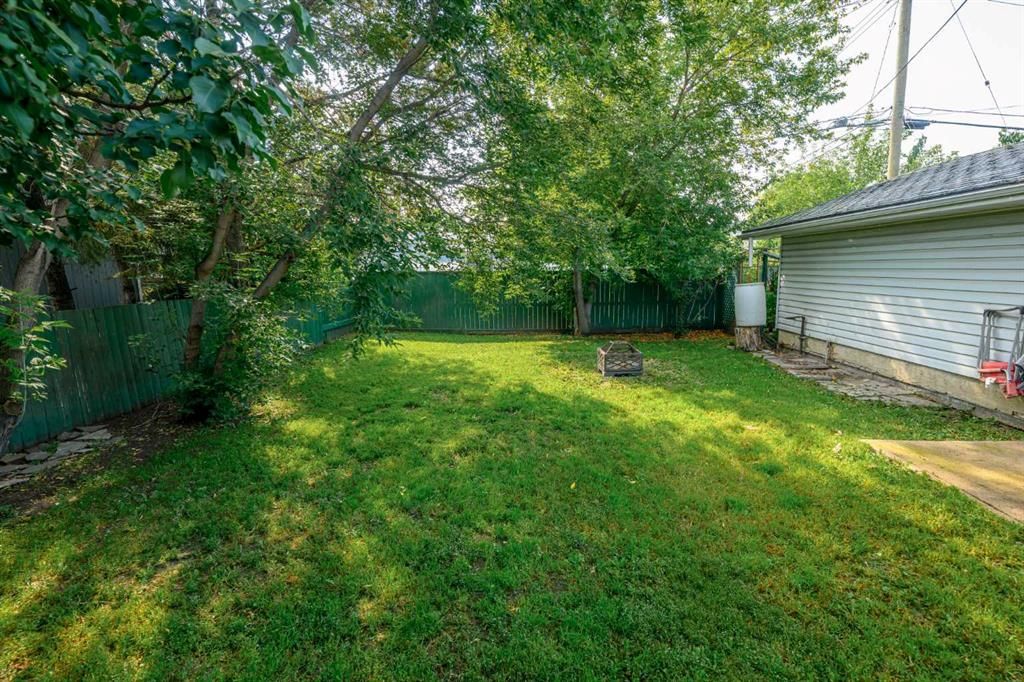 9923 88 Avenue  - Photo 50