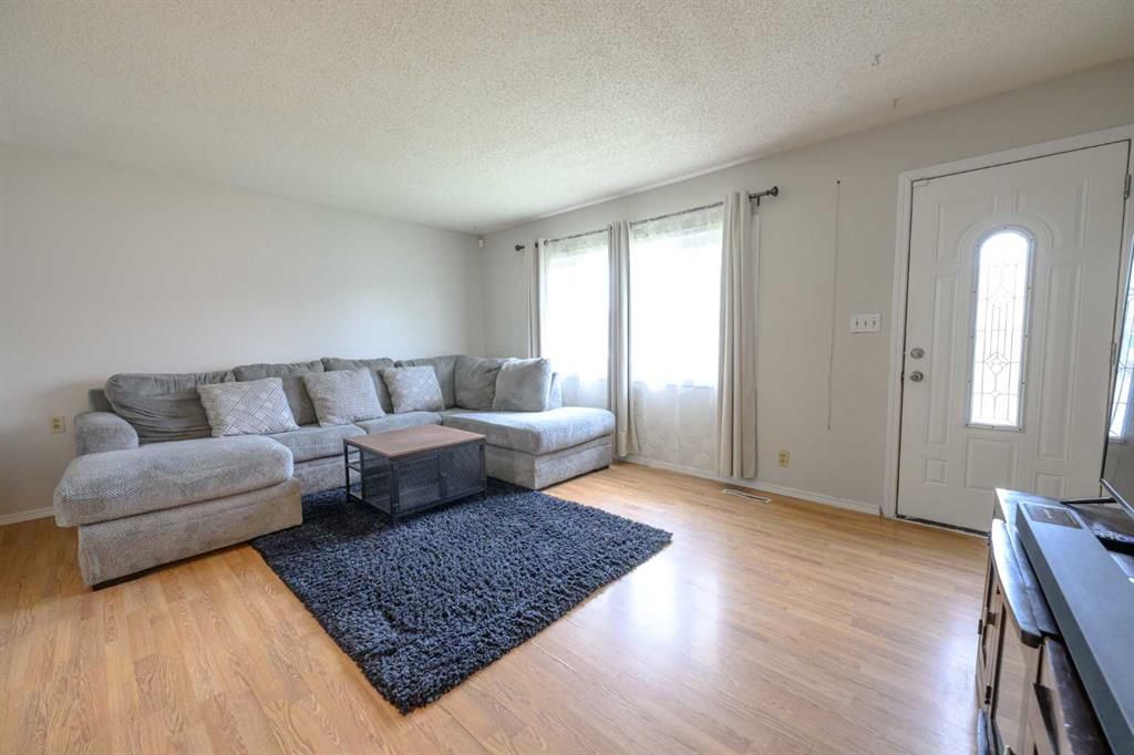 9923 88 Avenue  - Photo 6