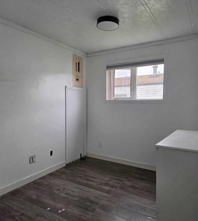 116, Coachman Village   - Photo 9