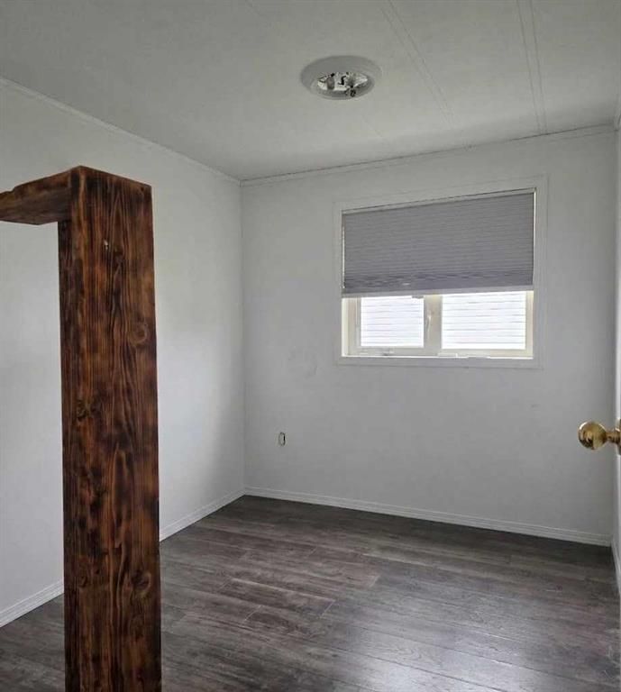 116, Coachman Village   - Photo 10