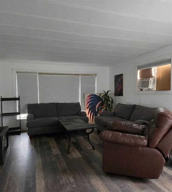 116, Coachman Village   - Photo 3
