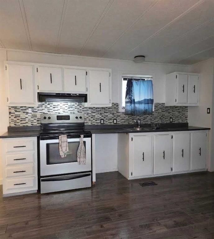 116, Coachman Village   - Photo 4