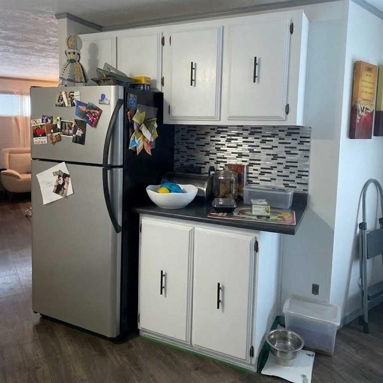 116, Coachman Village   - Photo 5