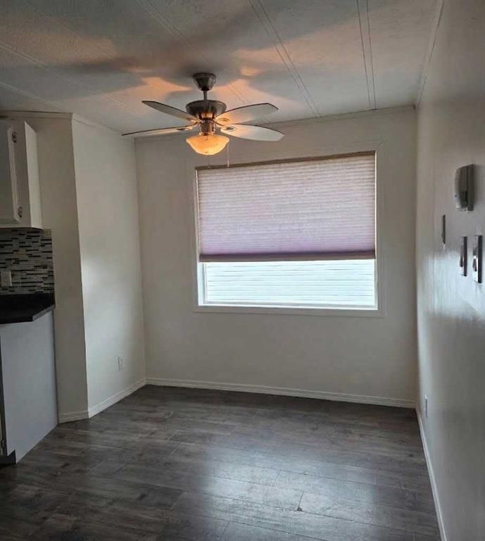 116, Coachman Village   - Photo 6
