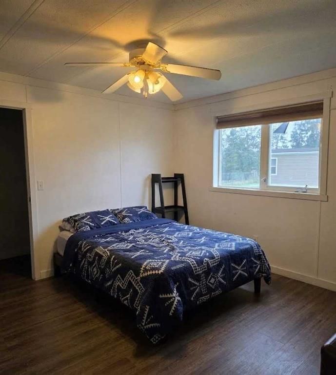 116, Coachman Village   - Photo 7