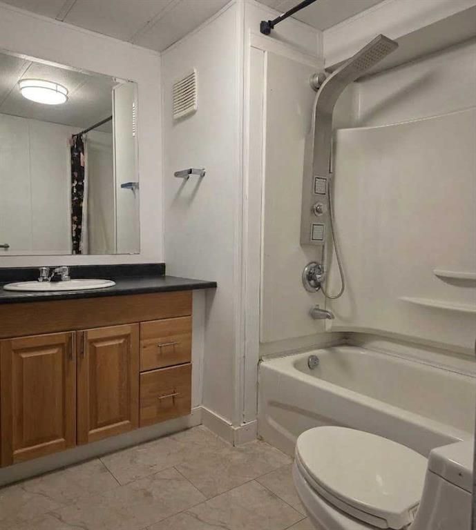 116, Coachman Village   - Photo 8