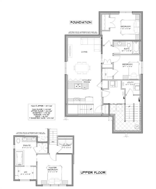 8738 83 Avenue  - Photo 3