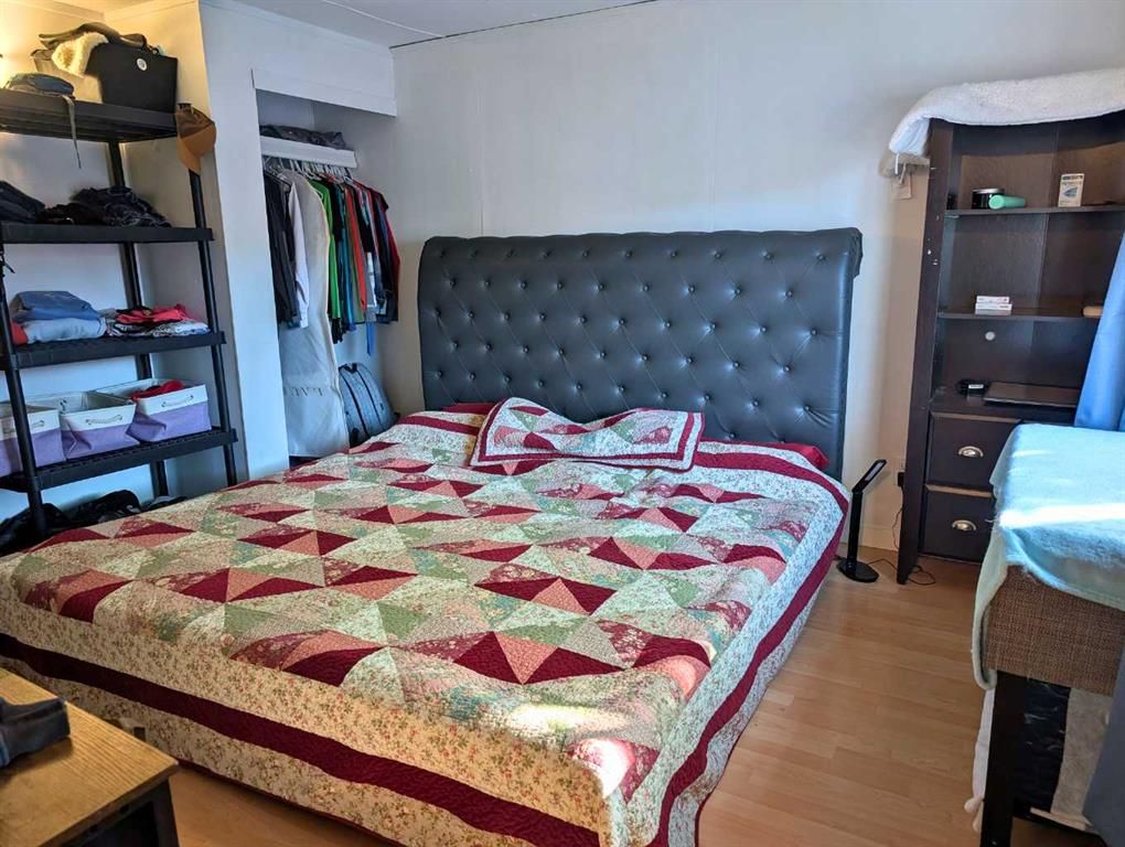 50, 9824 104 Avenue  - Photo 9